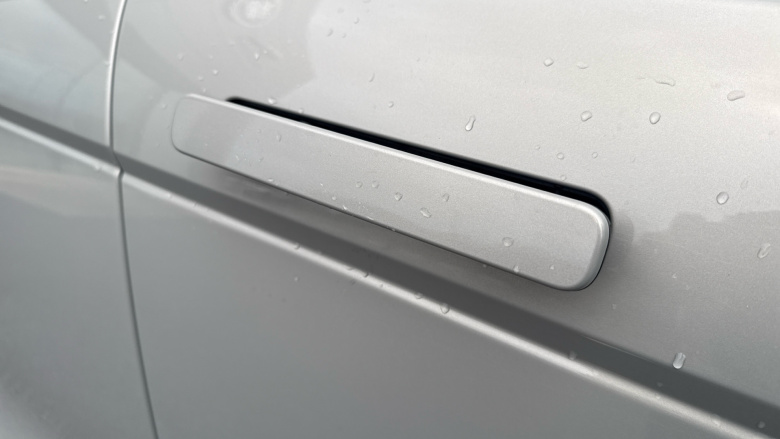 Land Rover Range Rover Evoque 2.0 D180 SE 5dr Auto Diesel Hatchback